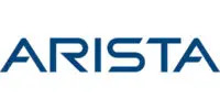 ARISTA-LOGO-200x100