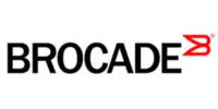 BROCADE-LOGO-200x100