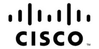 CISCO-LOGO-200x100