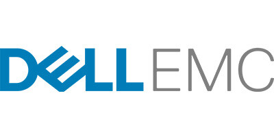 DELL-EMC-LOGO