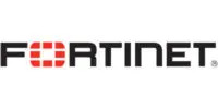 FORTINET-LOGO-200x100