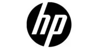 HP-LOGO-200x100