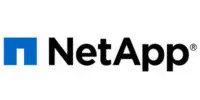 NETAPP-LOGO-200x100