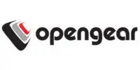 OPENGEAR-LOGO-200x100