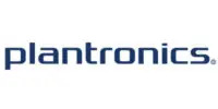 PLANTRONICS-LOGO-200x100