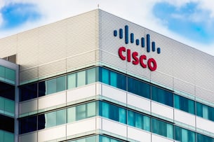 building-Cisco-Systems