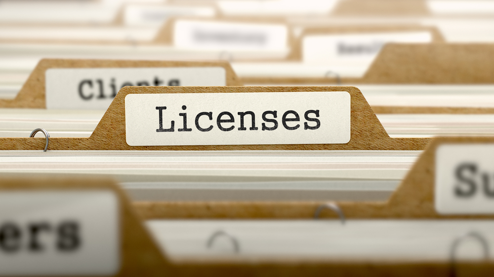 Cisco’s New Smart Licensing