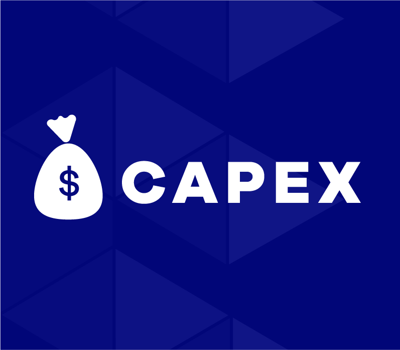 Capex-01