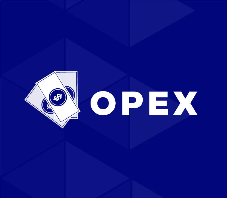 Oapex-01