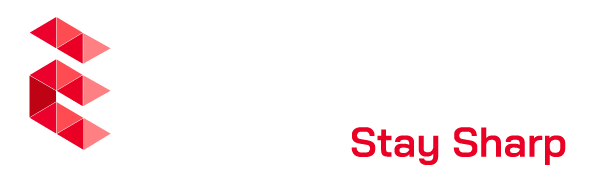 edgeium-logo-tag-white-red