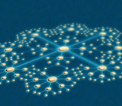 netdoc-topology