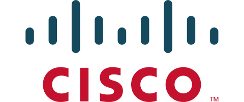 Cisco IOS logo